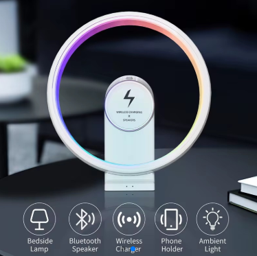 Gray helmet for bikers