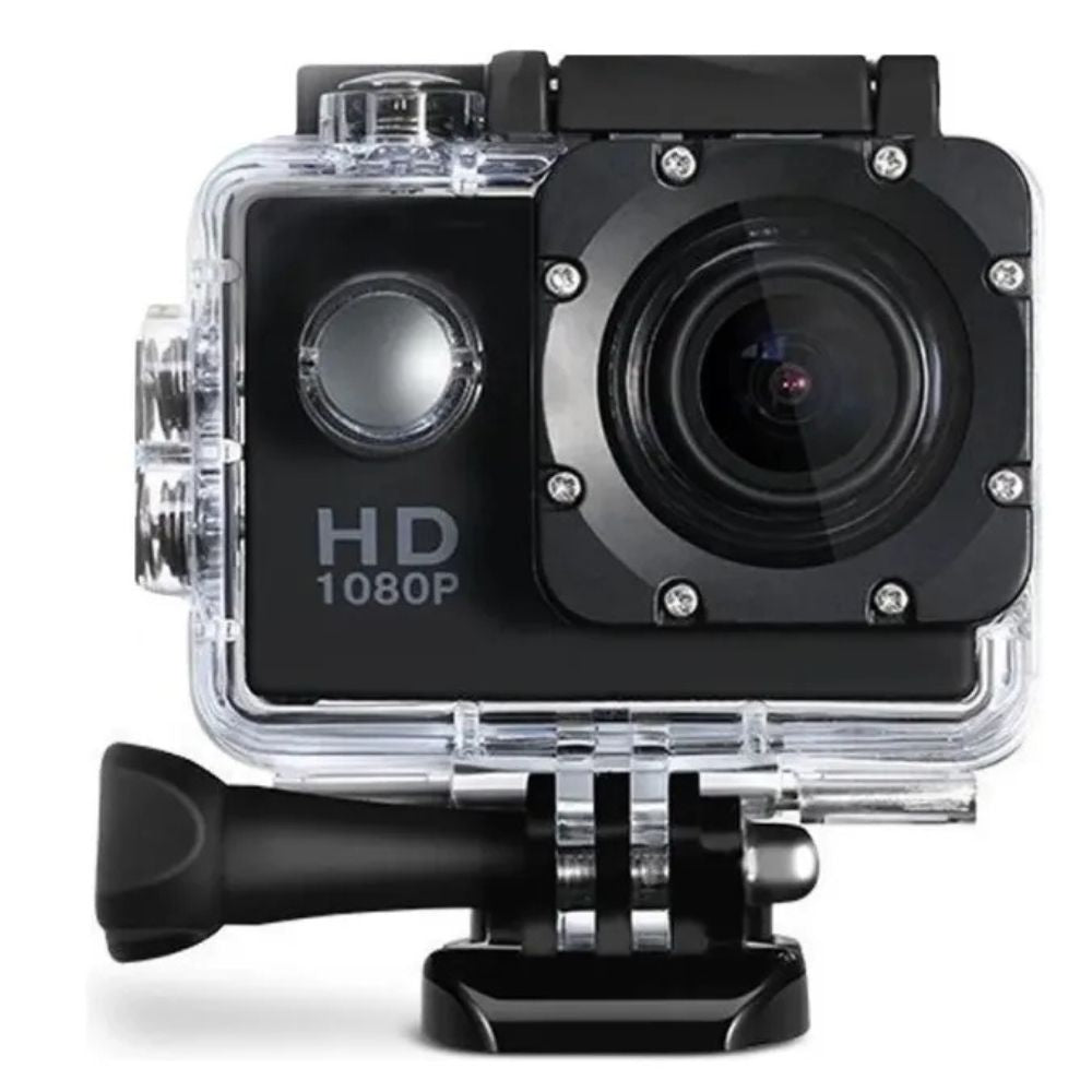 Cámara Go Pro A2503-1911